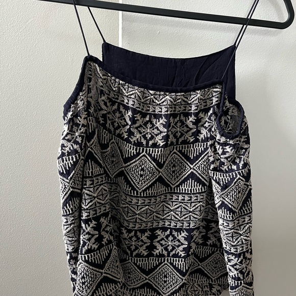 Ba&sh tank - Picture 2 of 3